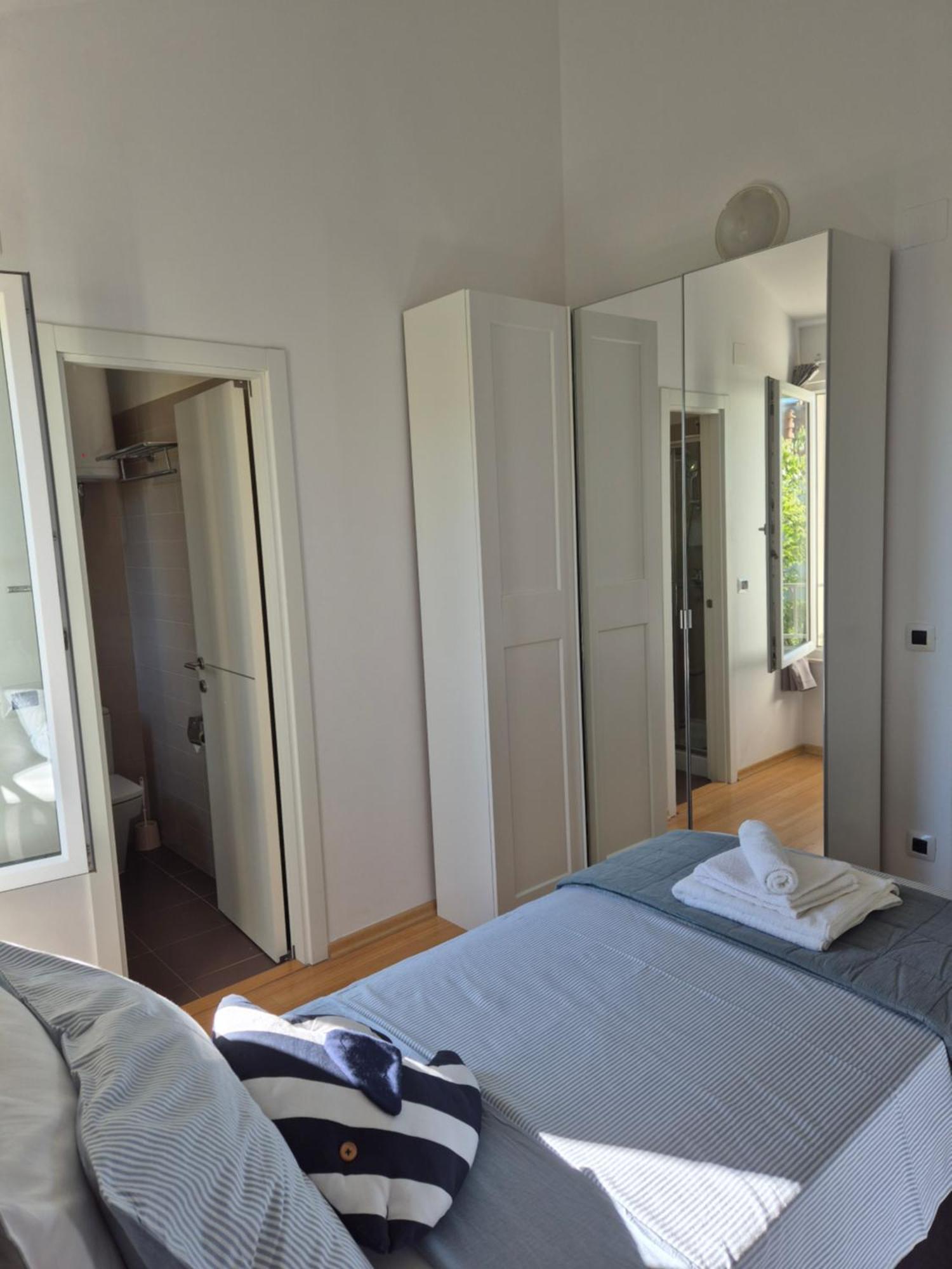 Luxury Two-Floor Apartment In Petrcane With Garden And Pool Экстерьер фото